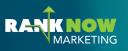 RankNow Marketing logo